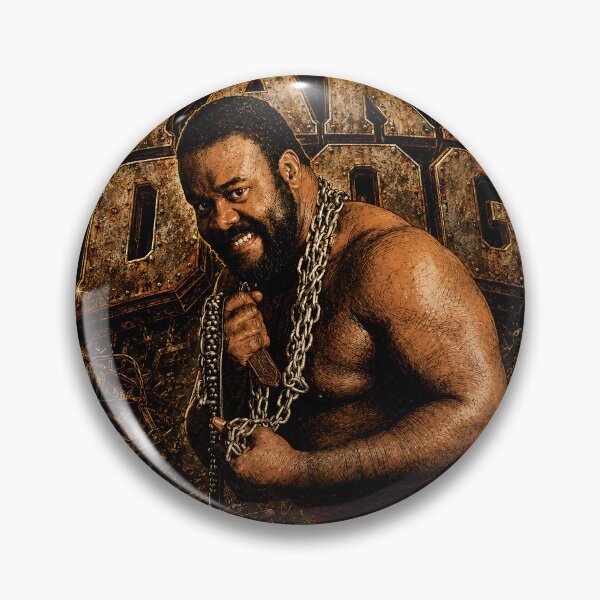 Item preview, Old School Wrestling 192 designed and sold by TeeCodes.