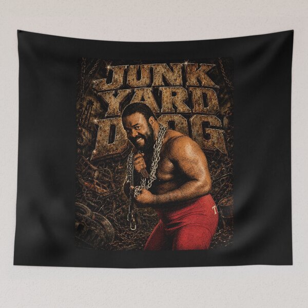 Item preview, Old School Wrestling 192 designed and sold by TeeCodes.