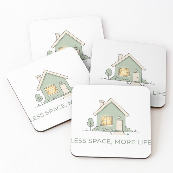 Item preview, Line Art Tin designed and sold by tushartanvir.