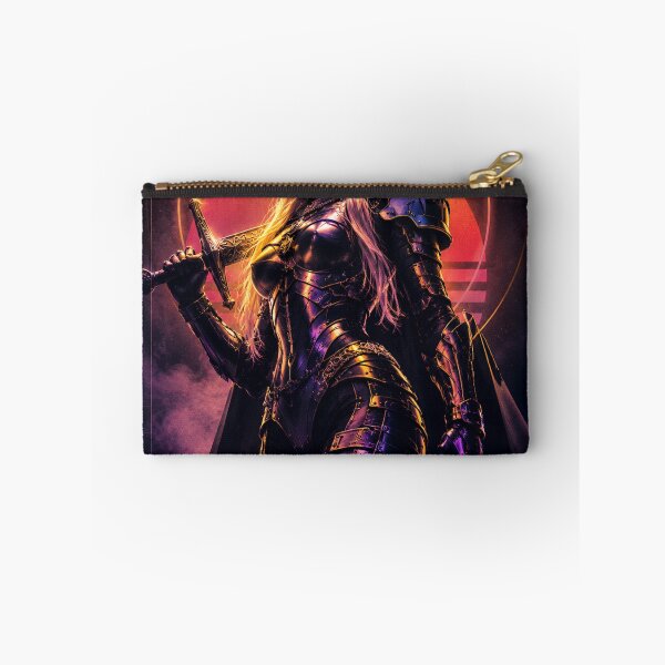 Item preview, CELESTIAL KNIGHT designed and sold by The Turbulent Architect.
