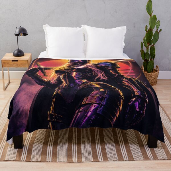 Item preview, CELESTIAL KNIGHT designed and sold by The Turbulent Architect.