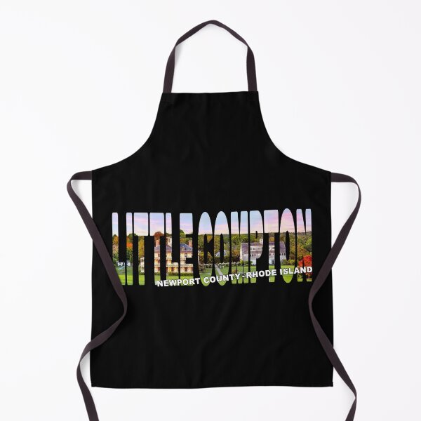Item preview, LITTLE COMPTON Newport County Rhode Island - USA Stone House Inn designed and sold by Adam Gormley.