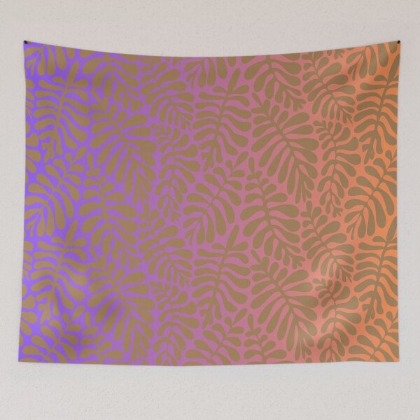 Item preview, Elegantly Golden designed and sold by MayaCordalia.
