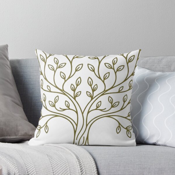 Item preview, Line Art Family designed and sold by tushartanvir.