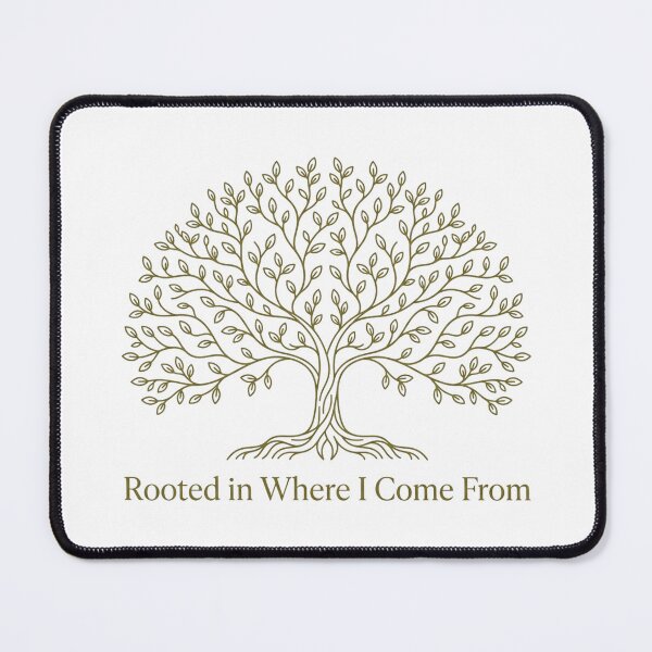 Item preview, Line Art Family designed and sold by tushartanvir.
