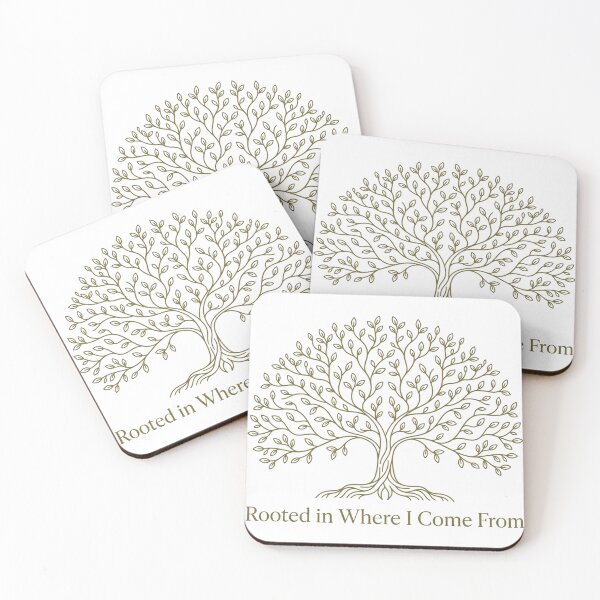 Item preview, Line Art Family designed and sold by tushartanvir.