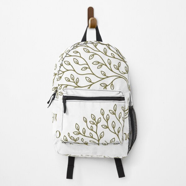 Item preview, Line Art Family designed and sold by tushartanvir.