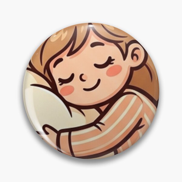 Item preview, Cute Person designed and sold by tushartanvir.