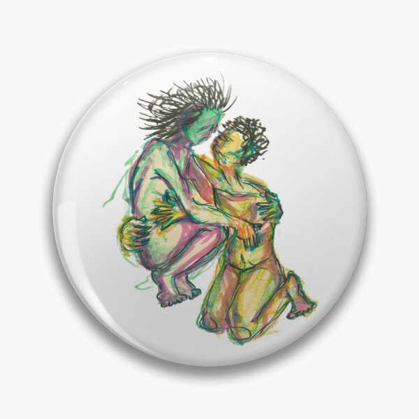 Item preview, Versus the World designed and sold by alexcreatesart.