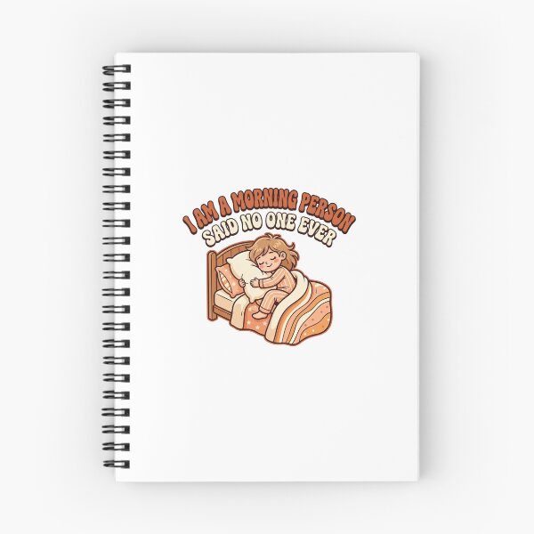 Item preview, Cute Person designed and sold by tushartanvir.