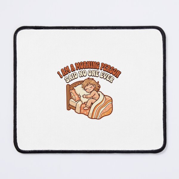 Item preview, Cute Person designed and sold by tushartanvir.