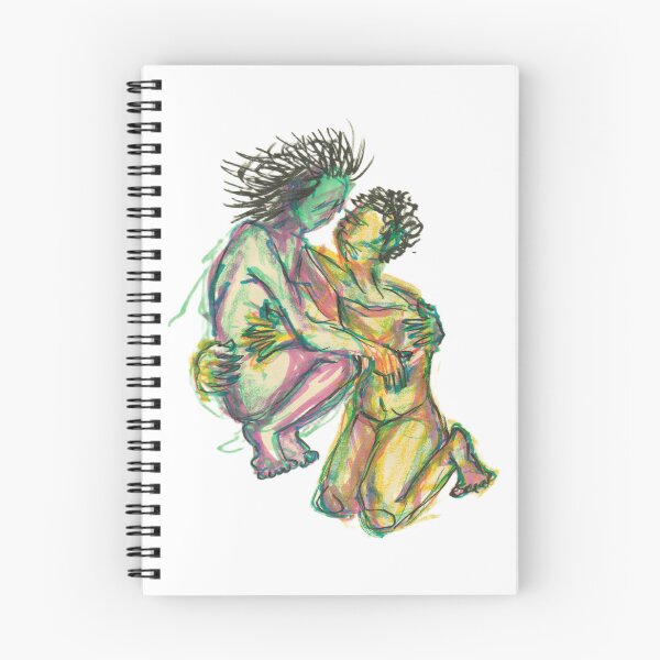 Item preview, Versus the World designed and sold by alexcreatesart.