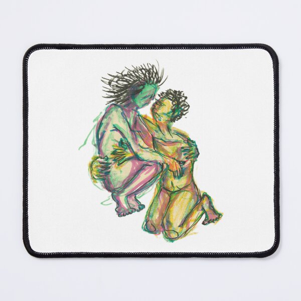 Item preview, Versus the World designed and sold by alexcreatesart.