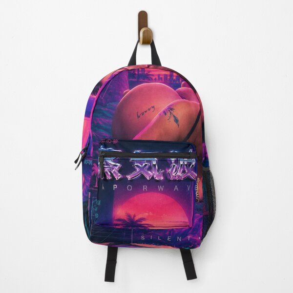 Item preview, ANOTHER REALITY designed and sold by The Turbulent Architect.
