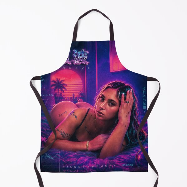 Item preview, ANOTHER REALITY designed and sold by The Turbulent Architect.