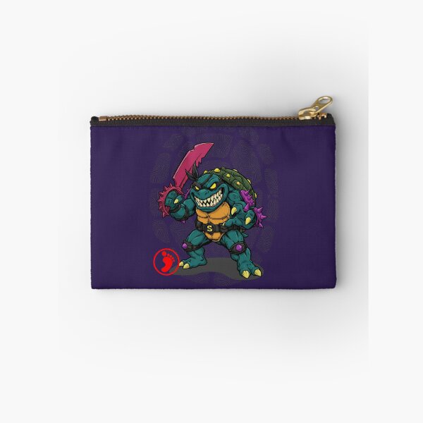 Item preview, 80's Slash - TMNT Teenage Mutant Ninja Turtles designed and sold by webninja.