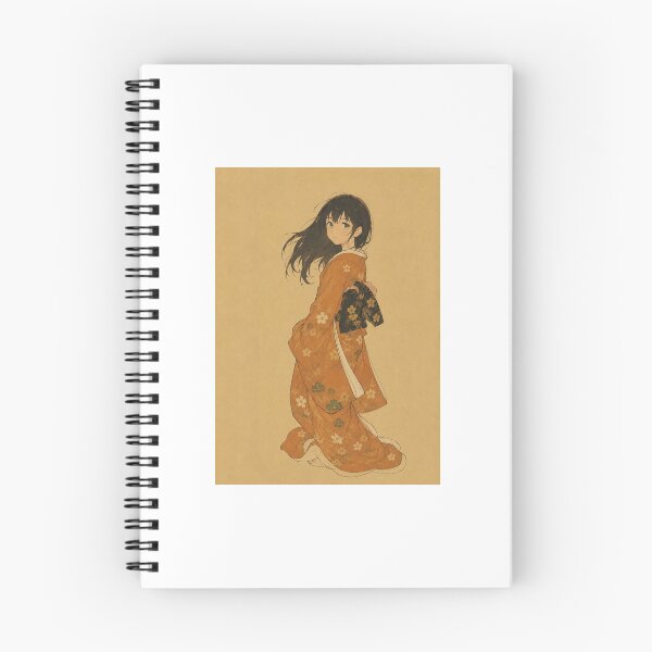 Item preview, Autumn Glow designed and sold by Misawado.