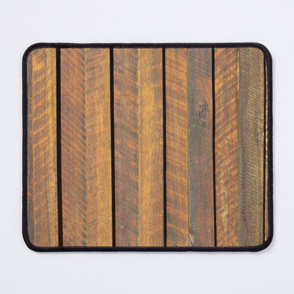 Artikelvorschau, Rustic Australian Hardwood Timber Planks entworfen und verkauft von 27Tammy27.