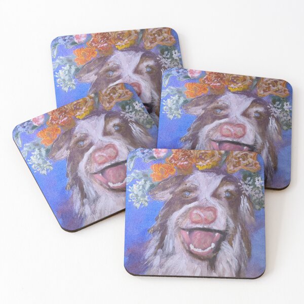 Item preview, Benny designed and sold by Theresa Muniz.