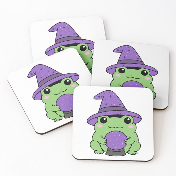 Item preview, Magic In Progress designed and sold by Lillithsart.