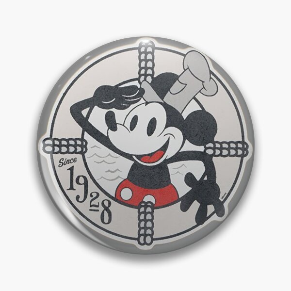 Item preview, vintage mouse designed and sold by F.A.M.S.
