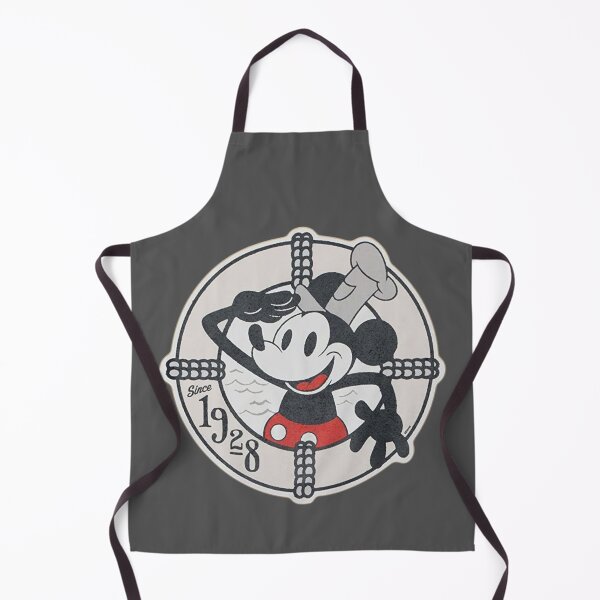 Item preview, vintage mouse designed and sold by F.A.M.S.