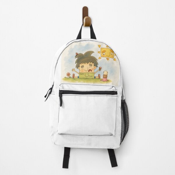 Item preview, Keep Pressing Forward designed and sold by OliverInks.