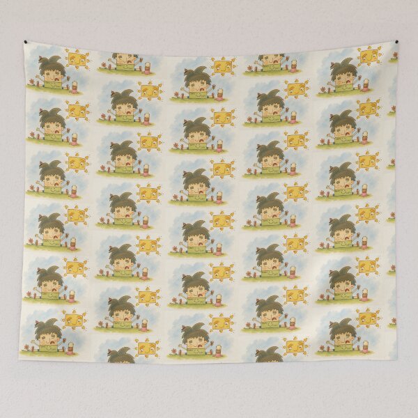 Item preview, Keep Pressing Forward designed and sold by OliverInks.