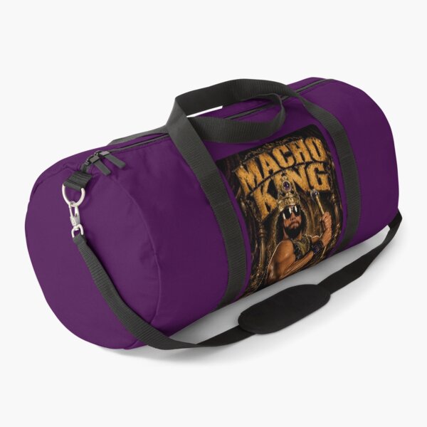 Item preview, Old School Wrestling 193 designed and sold by TeeCodes.
