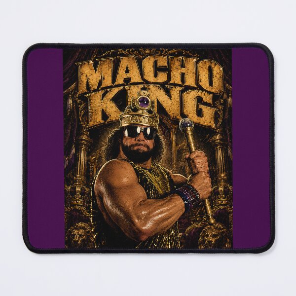 Item preview, Old School Wrestling 193 designed and sold by TeeCodes.