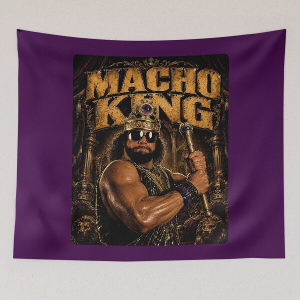 Item preview, Old School Wrestling 193 designed and sold by TeeCodes.