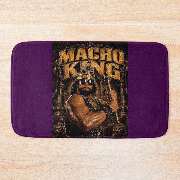 Item preview, Old School Wrestling 193 designed and sold by TeeCodes.