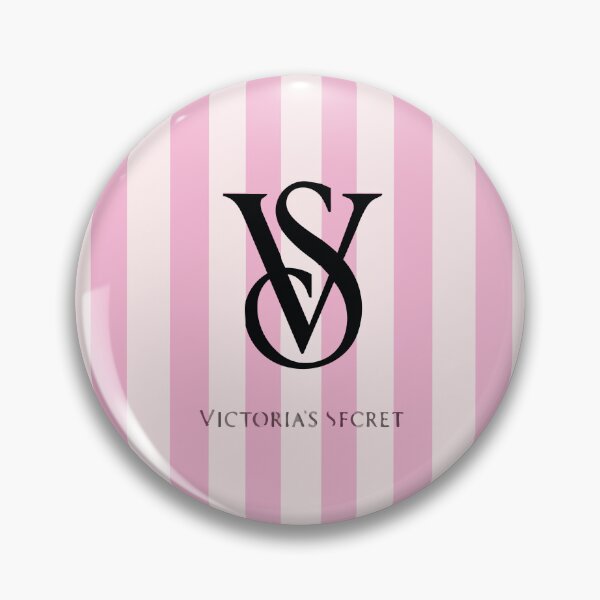 Item preview, Victoria's Secret Pink Luxe Glam Aesthetic designed and sold by GigiFernan.