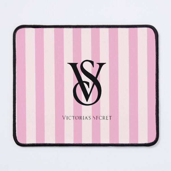 Item preview, Victoria's Secret Pink Luxe Glam Aesthetic designed and sold by GigiFernan.