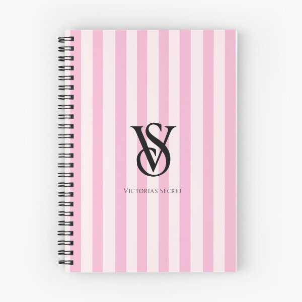 Item preview, Victoria's Secret Pink Luxe Glam Aesthetic designed and sold by GigiFernan.