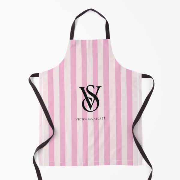 Item preview, Victoria's Secret Pink Luxe Glam Aesthetic designed and sold by GigiFernan.