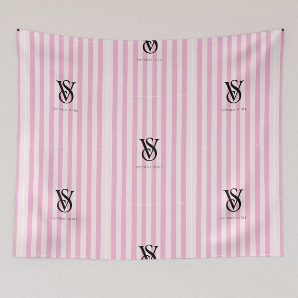 Item preview, Victoria's Secret Pink Luxe Glam Aesthetic designed and sold by GigiFernan.