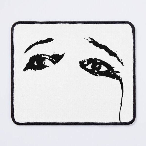 Item preview, Eyes designed and sold by DEATHPVNK.