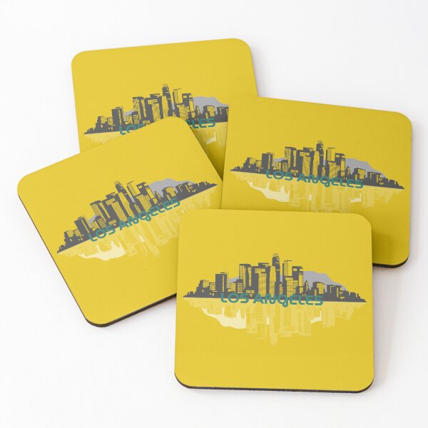 Item preview, Orange Julius LA  designed and sold by Srphotola.