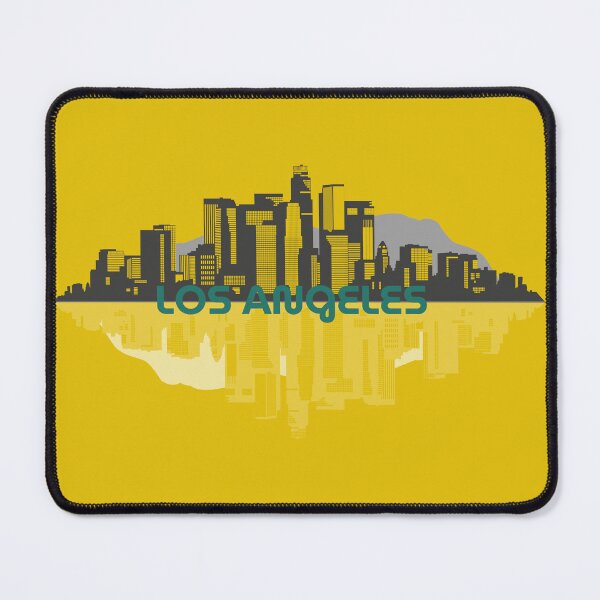 Item preview, Orange Julius LA designed and sold by Srphotola.