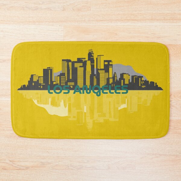 Item preview, Orange Julius LA  designed and sold by Srphotola.