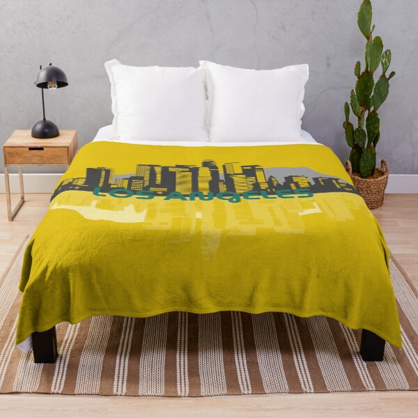 Item preview, Orange Julius LA designed and sold by Srphotola.