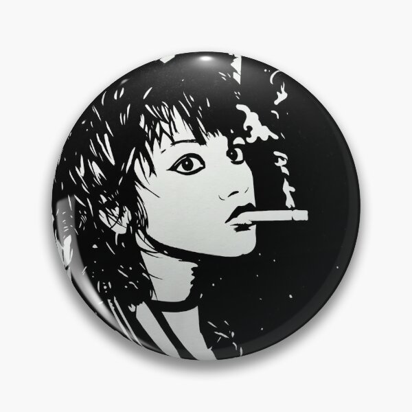 Item preview, Punk designed and sold by DEATHPVNK.
