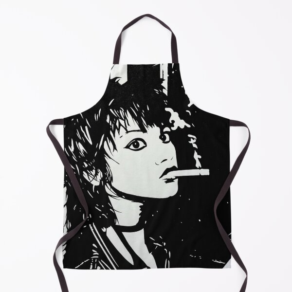 Item preview, Punk designed and sold by DEATHPVNK.