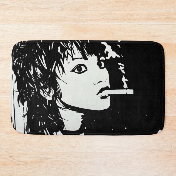 Item preview, Punk designed and sold by DEATHPVNK.