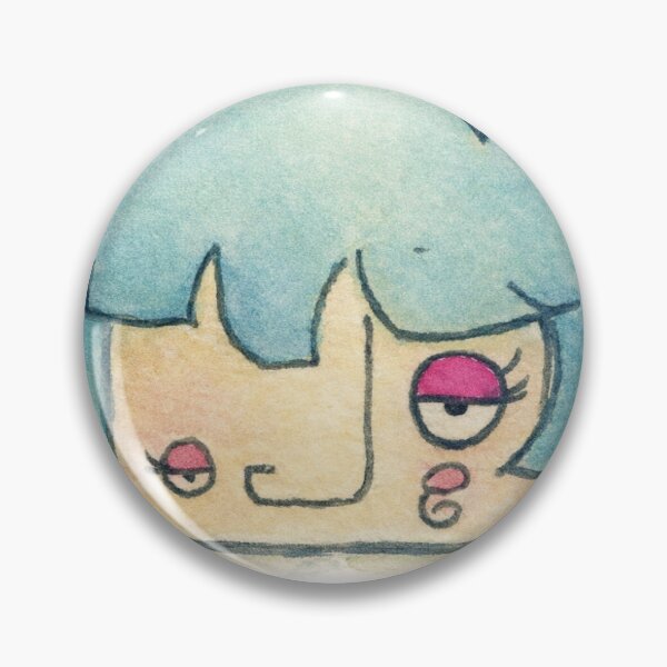 Item preview, Looking Stylish designed and sold by OliverInks.