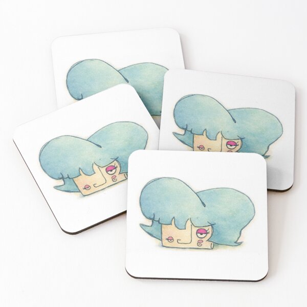 Item preview, Looking Stylish designed and sold by OliverInks.