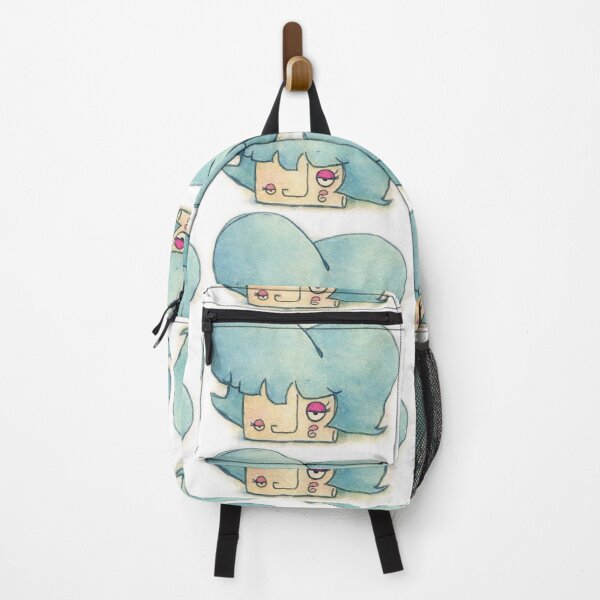 Item preview, Looking Stylish designed and sold by OliverInks.
