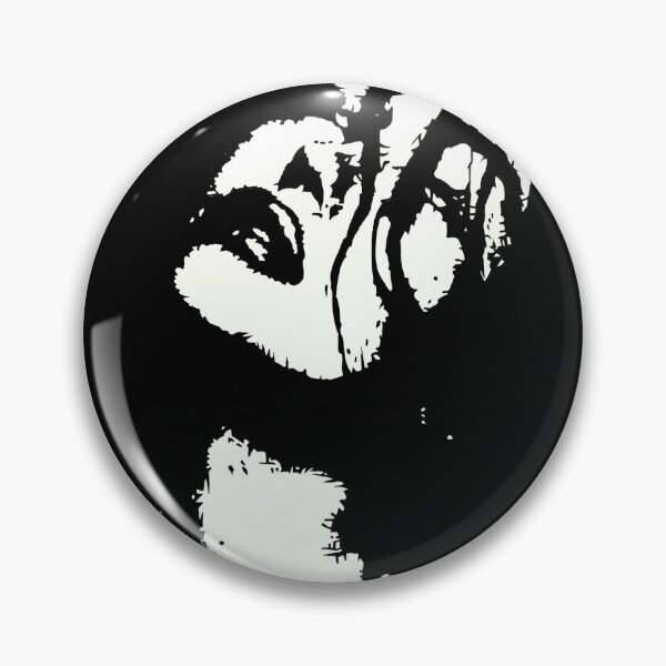 Item preview, Dark  designed and sold by DEATHPVNK.
