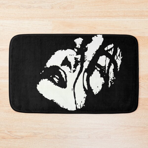 Item preview, Dark  designed and sold by DEATHPVNK.